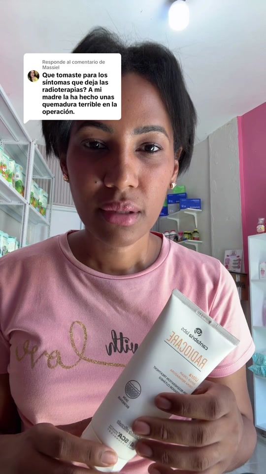 TikTok video thumbnail by yiselgarcia1