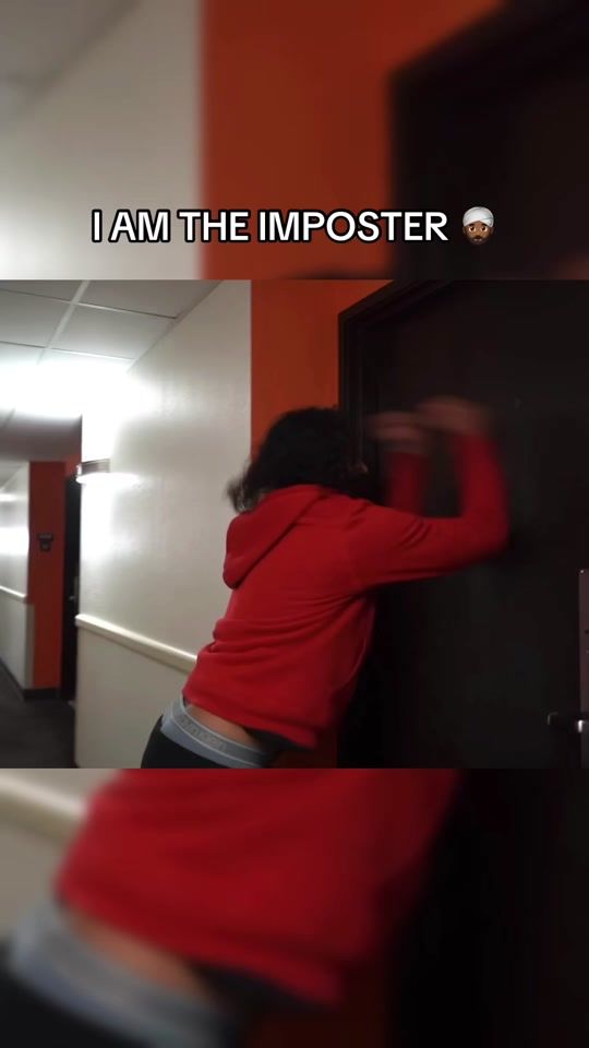 TikTok video thumbnail by prankz.central7