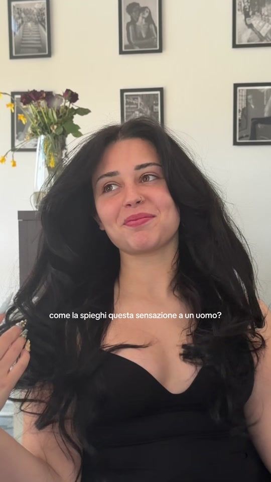 TikTok video thumbnail by arenahairstyle