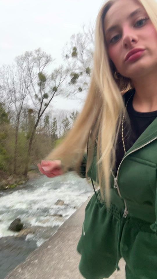 TikTok video thumbnail by barcaaseidlova