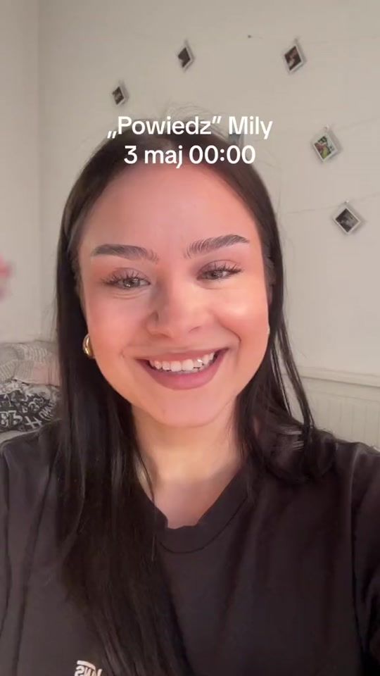 TikTok video thumbnail by egrzelak