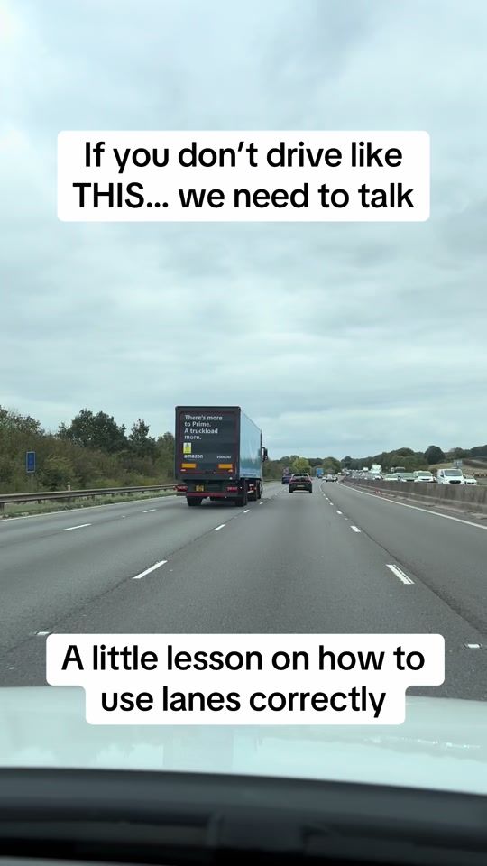 TikTok video thumbnail by everydayroads