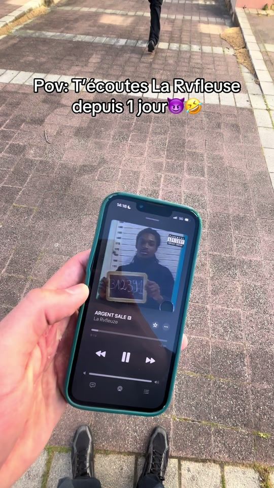 TikTok video thumbnail by dimehgnz