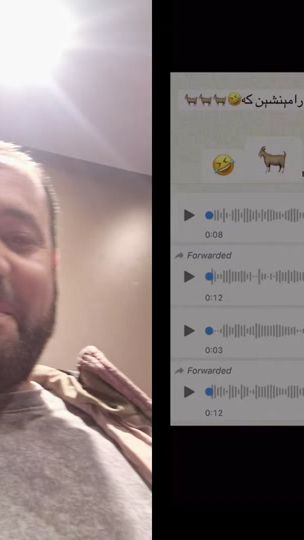 TikTok video thumbnail by mybatipro