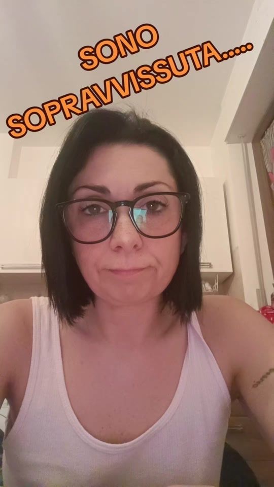 TikTok video thumbnail by loredanavale