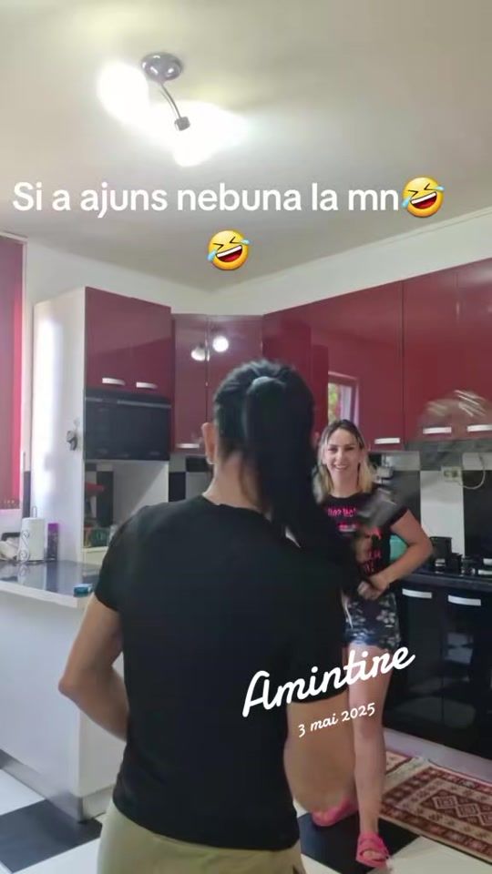 TikTok video thumbnail by mariuca.biraescu92