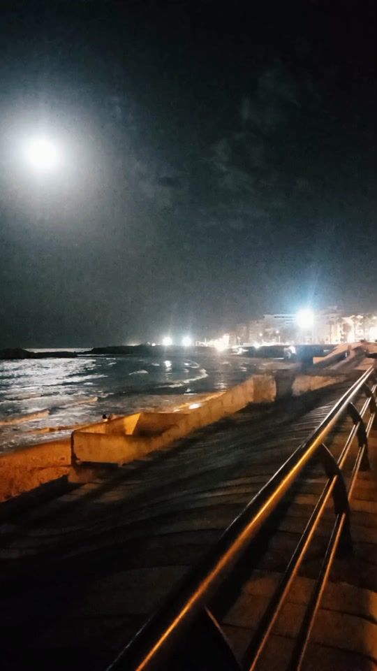 TikTok video thumbnail by matmati.karim27