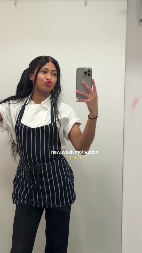 TikTok video thumbnail by chefcandicee