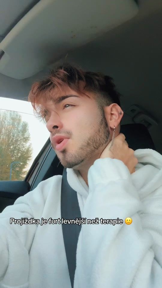 TikTok video thumbnail by johnyskurek