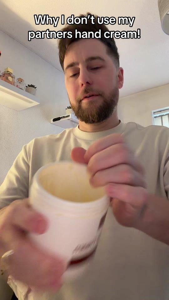 TikTok video thumbnail by tylertoosmall