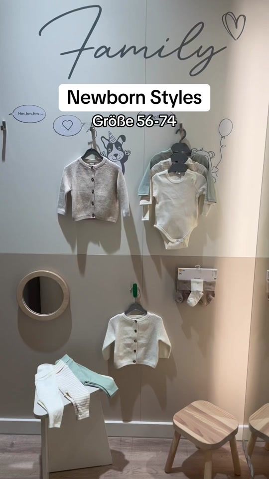 TikTok video thumbnail by takko_fashion
