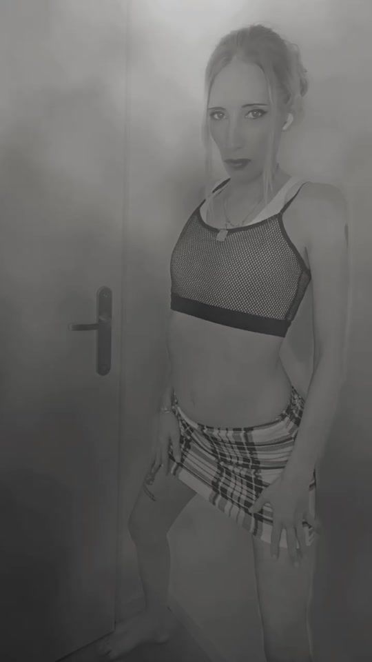 TikTok video thumbnail by lolachieuse32