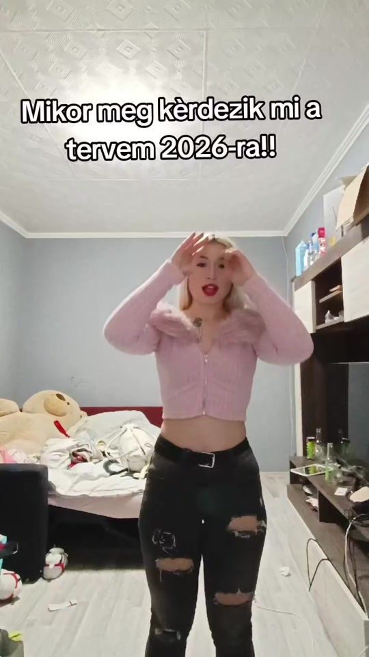 TikTok video thumbnail by kovacsboglarka112