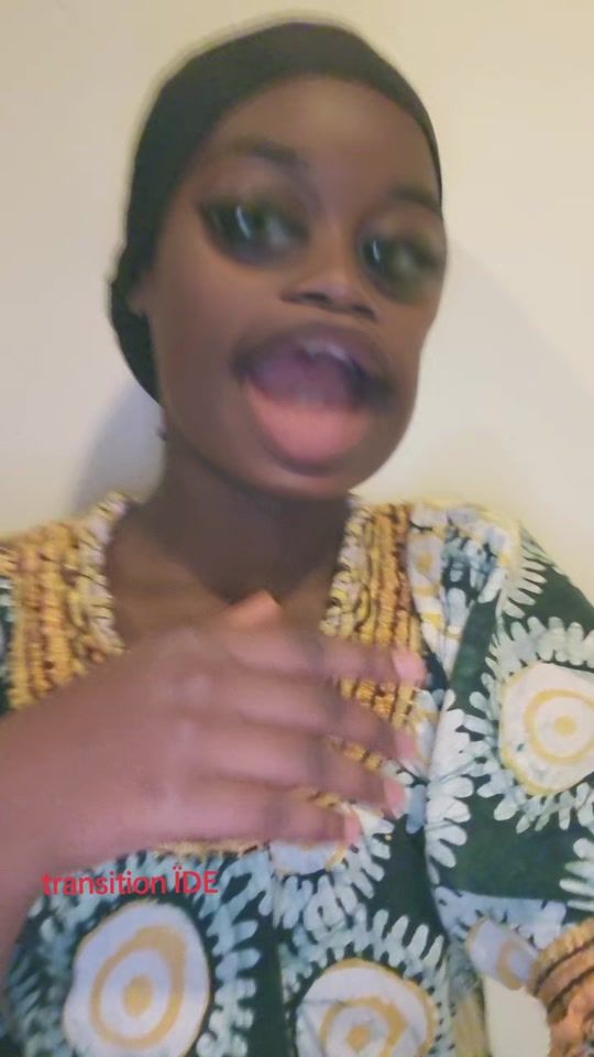 TikTok video thumbnail by nai..00.la.stars