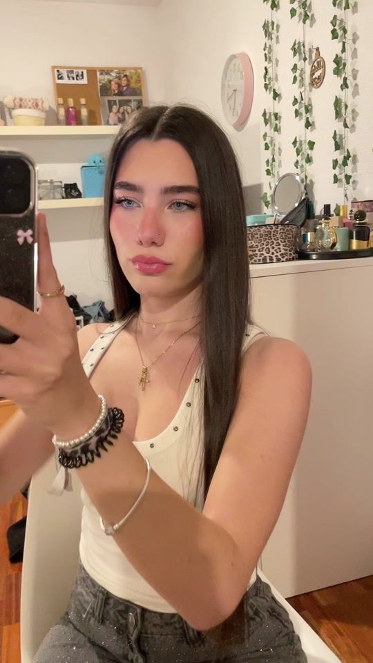 TikTok video thumbnail by aalesaiizz