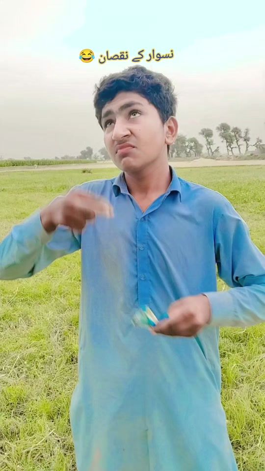 TikTok video thumbnail by raesskhan900