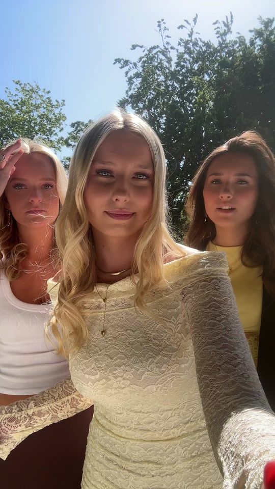 TikTok video thumbnail by malou.linnebjerg