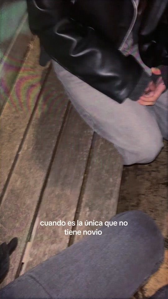 TikTok video thumbnail by uuser_lolaaazo