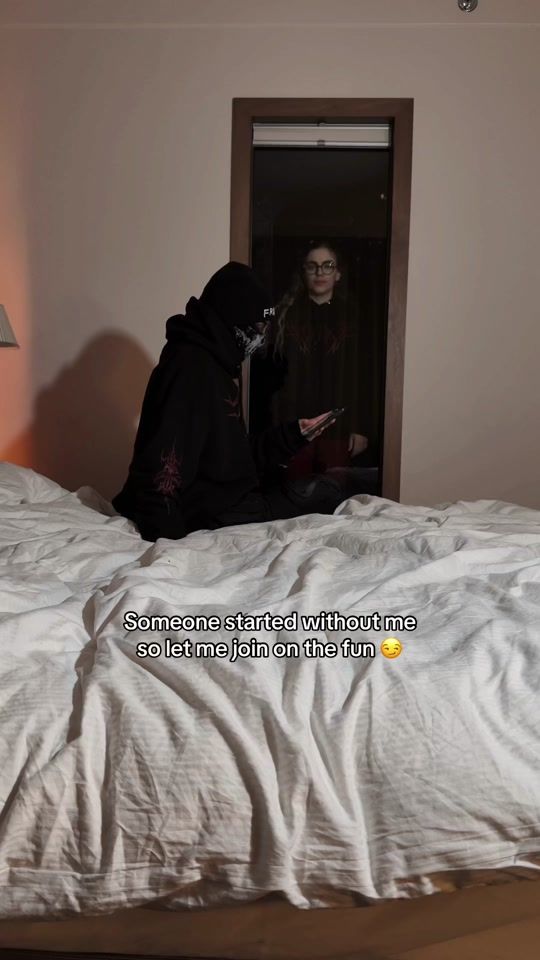 TikTok video thumbnail by callsignfrosty_