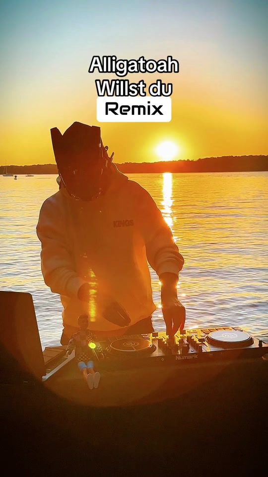TikTok video thumbnail by maxandjohann