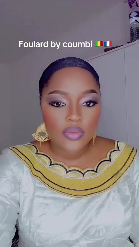 TikTok video thumbnail by coumbi_beauty