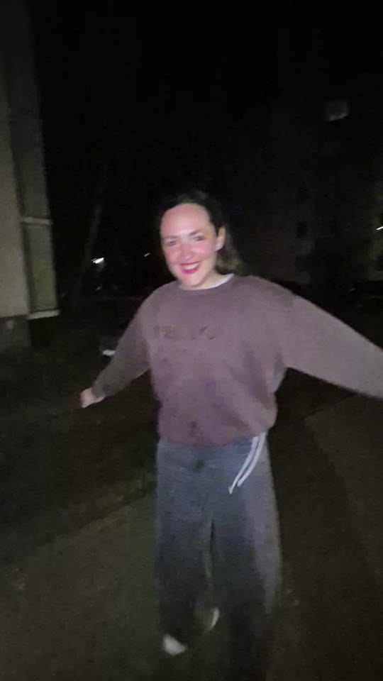 TikTok video thumbnail by nikavovk7