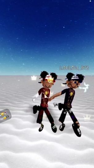 TikTok video thumbnail by 972wsv3