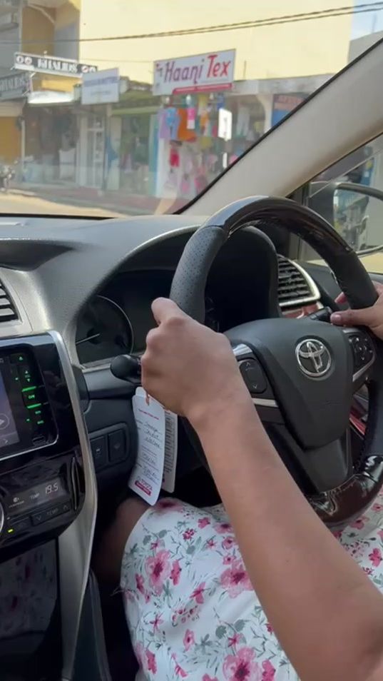 TikTok video thumbnail by thayananthiramesh