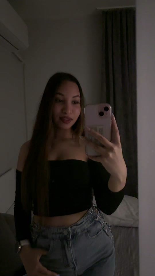 TikTok video thumbnail by dochinka_24