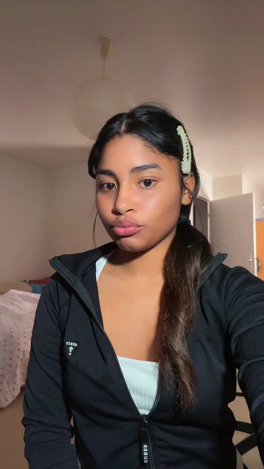 TikTok video thumbnail by no_sllr