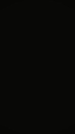 TikTok video thumbnail by svufan4