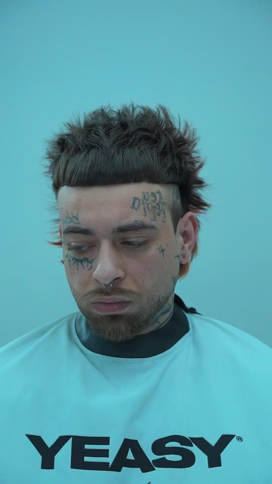 TikTok video thumbnail by srgoofficial