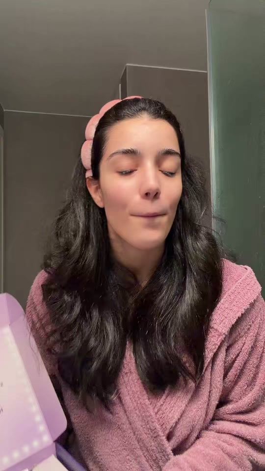 TikTok video thumbnail by elpidaafragou
