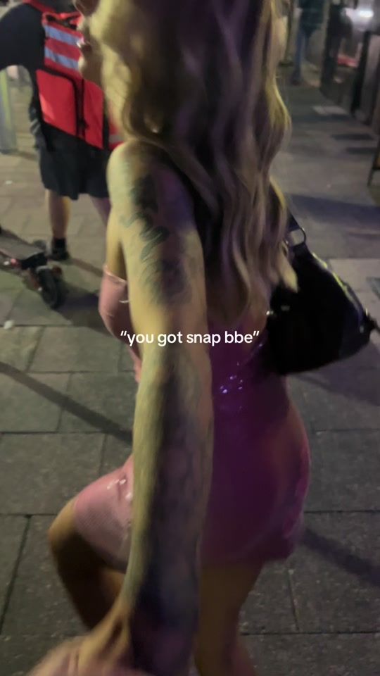 TikTok video thumbnail by txypc