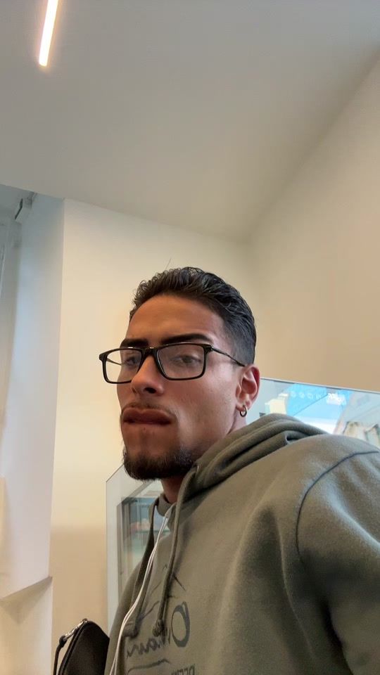 TikTok video thumbnail by davidstiven004