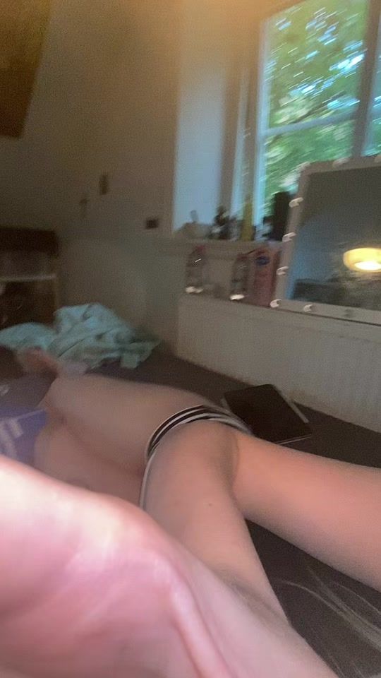TikTok video thumbnail by meower133
