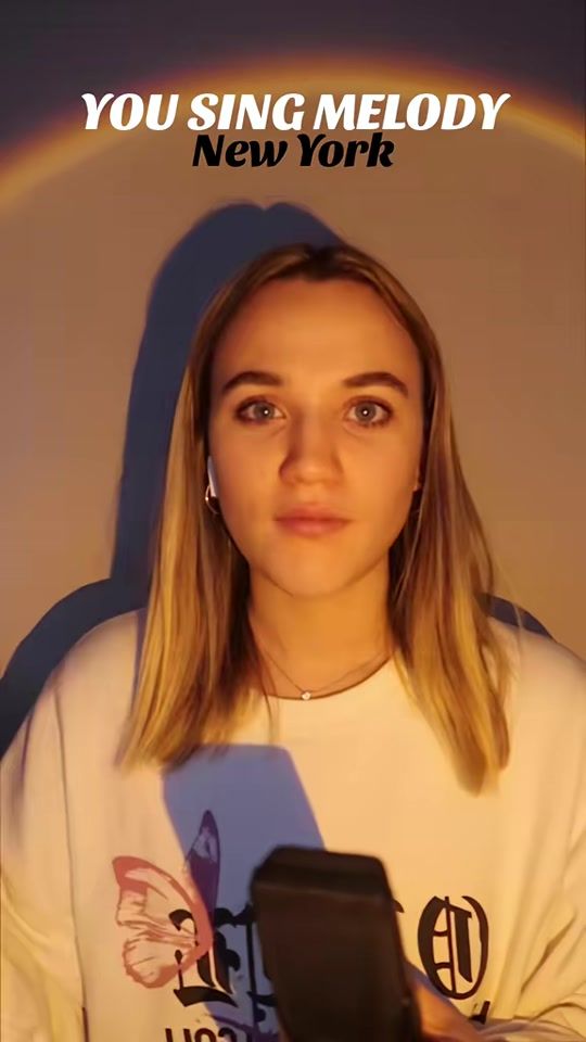 TikTok video thumbnail by shalamarbaker