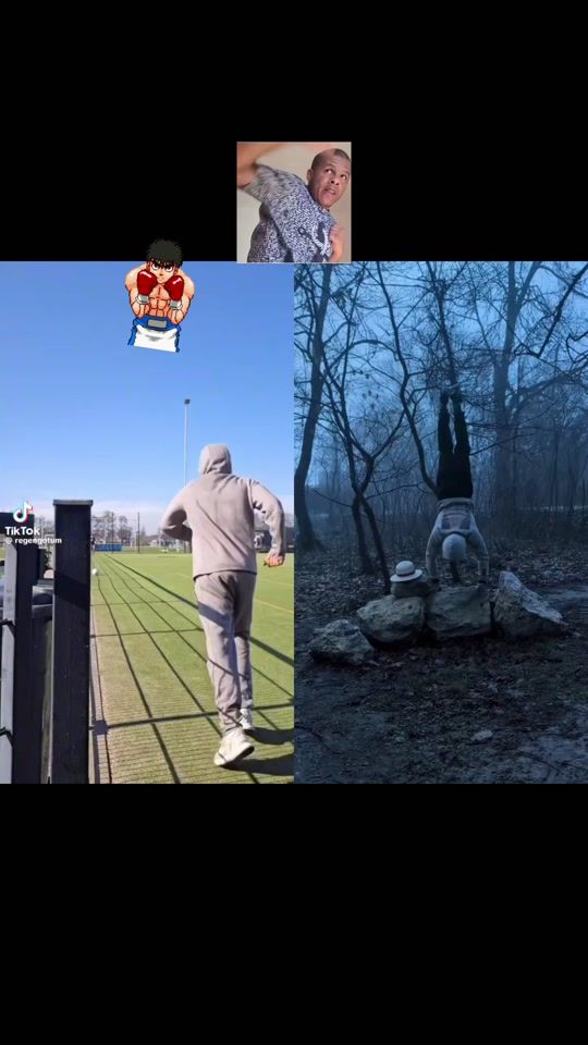 TikTok video thumbnail by ablel89