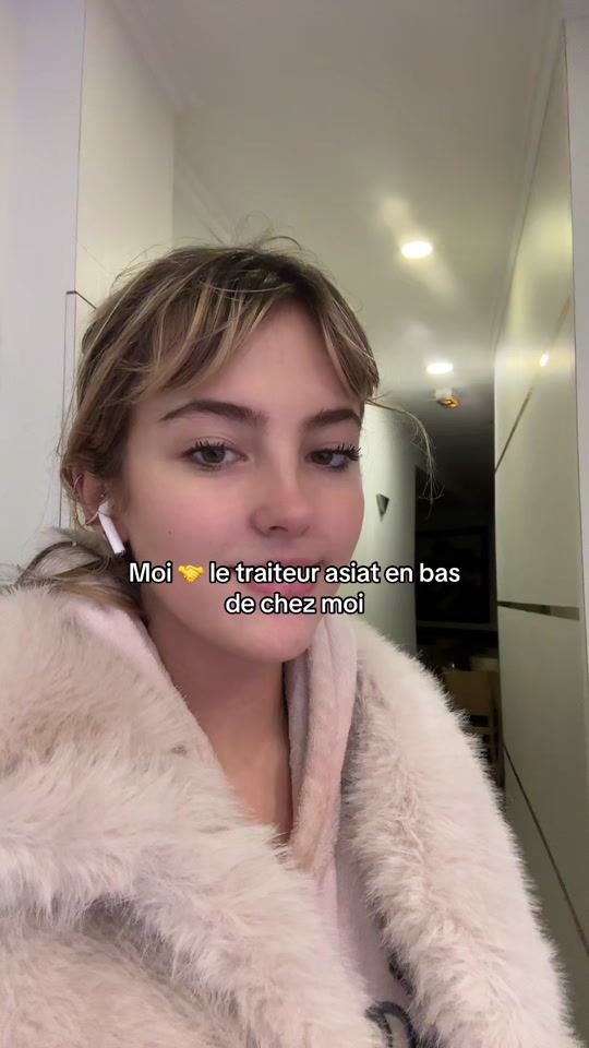 TikTok video thumbnail by emmapeyr