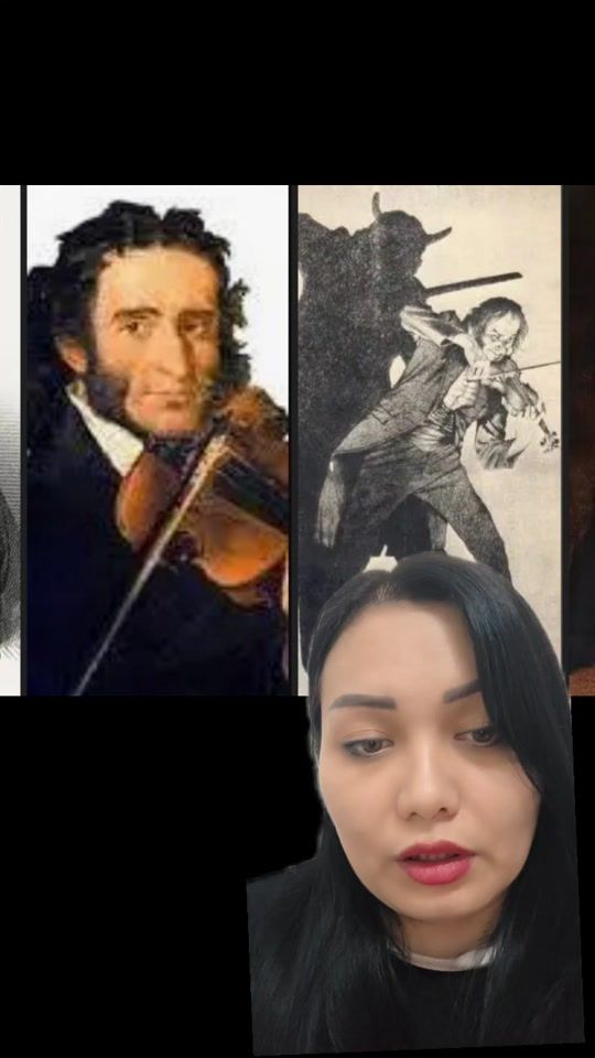 TikTok video thumbnail by asselseit8