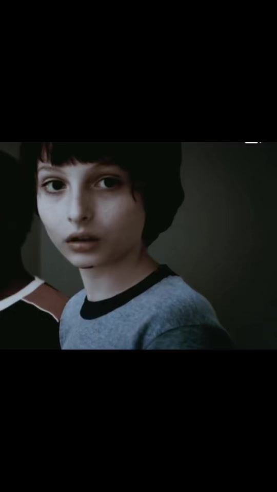 TikTok video thumbnail by upsidedown.edits68