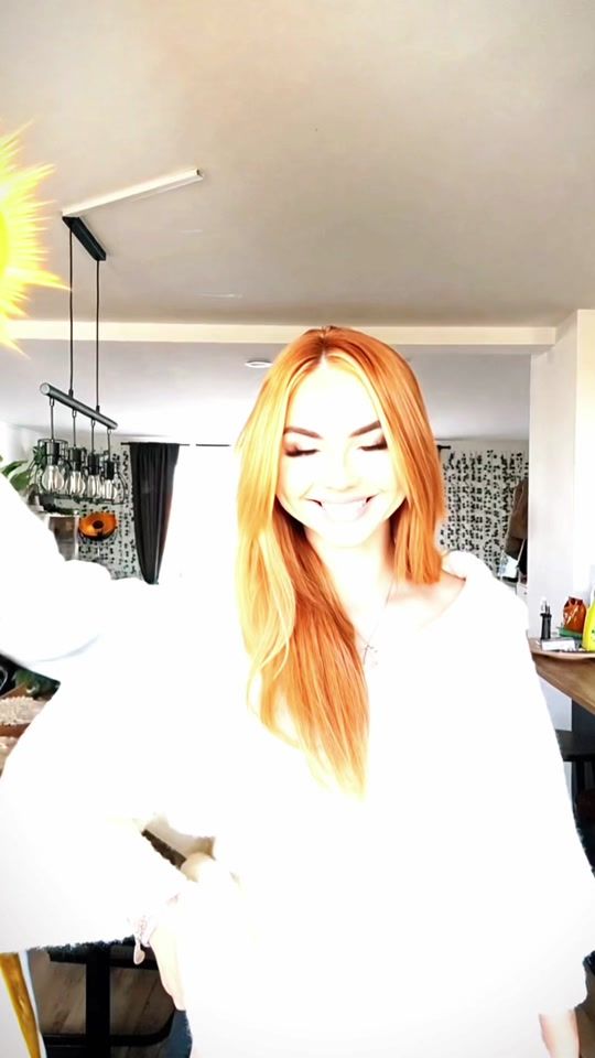 TikTok video thumbnail by nikasofie