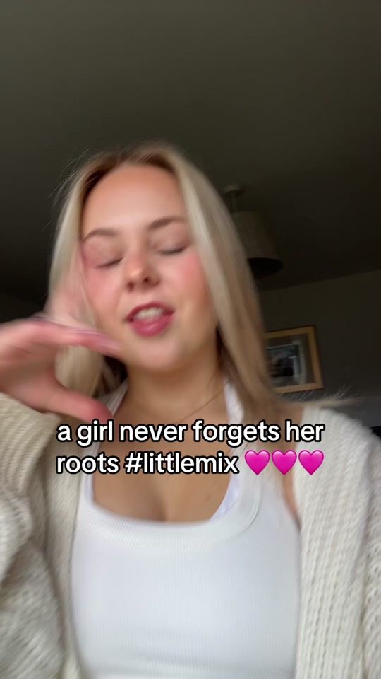 TikTok video thumbnail by jessieeee222