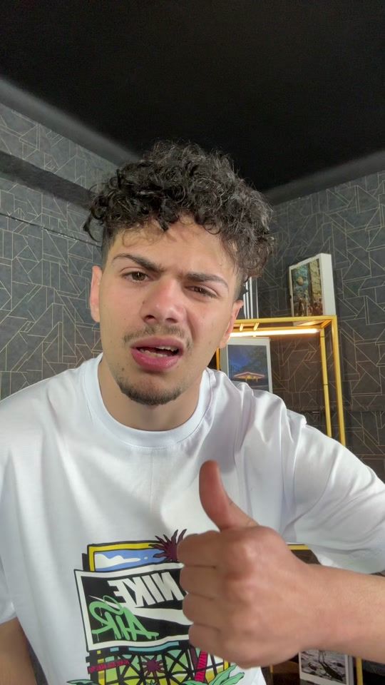 TikTok video thumbnail by rabah_redili1