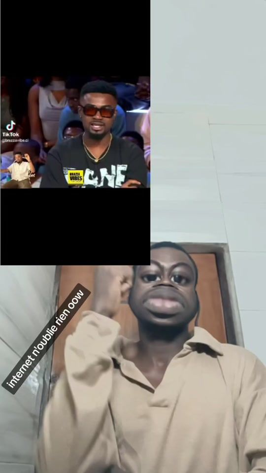 TikTok video thumbnail by aurel45__1