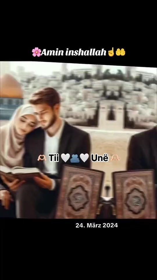 TikTok video thumbnail by luftoj.si.luanesh.80