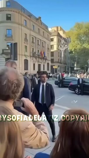 TikTok video thumbnail by royalsespana