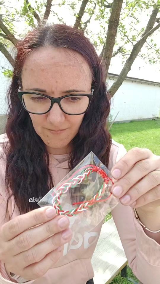TikTok video thumbnail by monikakohari