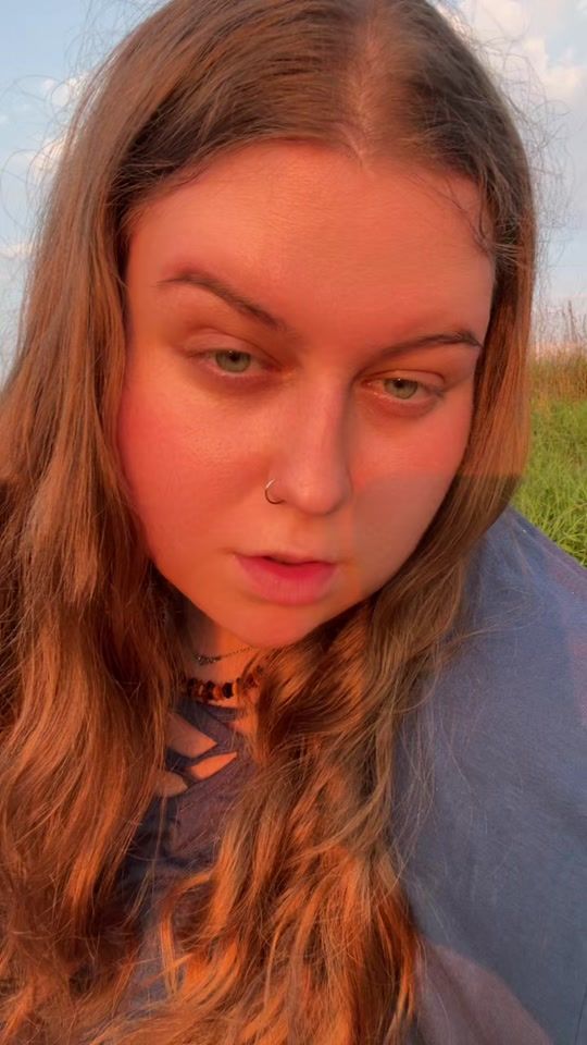TikTok video thumbnail by wikyna