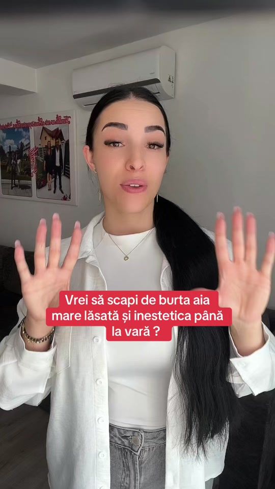 TikTok video thumbnail by andrada_florentina